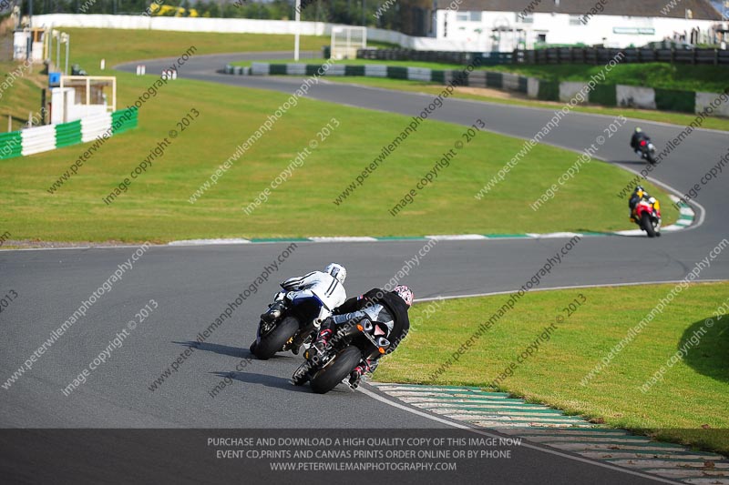 anglesey;brands hatch;cadwell park;croft;donington park;enduro digital images;event digital images;eventdigitalimages;mallory;no limits;oulton park;peter wileman photography;racing digital images;silverstone;snetterton;trackday digital images;trackday photos;vmcc banbury run;welsh 2 day enduro