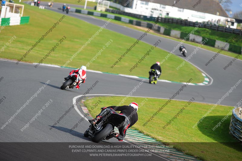 anglesey;brands hatch;cadwell park;croft;donington park;enduro digital images;event digital images;eventdigitalimages;mallory;no limits;oulton park;peter wileman photography;racing digital images;silverstone;snetterton;trackday digital images;trackday photos;vmcc banbury run;welsh 2 day enduro