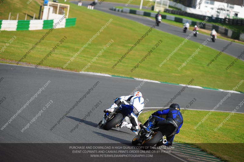 anglesey;brands hatch;cadwell park;croft;donington park;enduro digital images;event digital images;eventdigitalimages;mallory;no limits;oulton park;peter wileman photography;racing digital images;silverstone;snetterton;trackday digital images;trackday photos;vmcc banbury run;welsh 2 day enduro