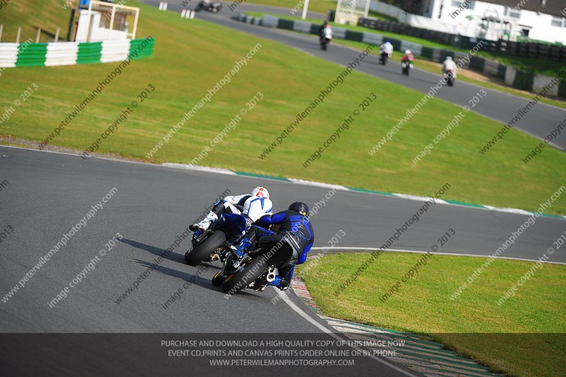 anglesey;brands hatch;cadwell park;croft;donington park;enduro digital images;event digital images;eventdigitalimages;mallory;no limits;oulton park;peter wileman photography;racing digital images;silverstone;snetterton;trackday digital images;trackday photos;vmcc banbury run;welsh 2 day enduro