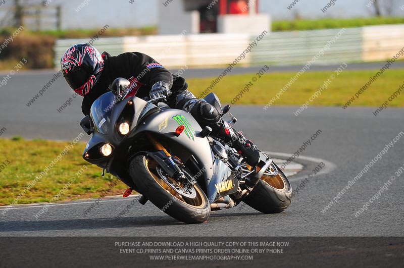 anglesey;brands hatch;cadwell park;croft;donington park;enduro digital images;event digital images;eventdigitalimages;mallory;no limits;oulton park;peter wileman photography;racing digital images;silverstone;snetterton;trackday digital images;trackday photos;vmcc banbury run;welsh 2 day enduro