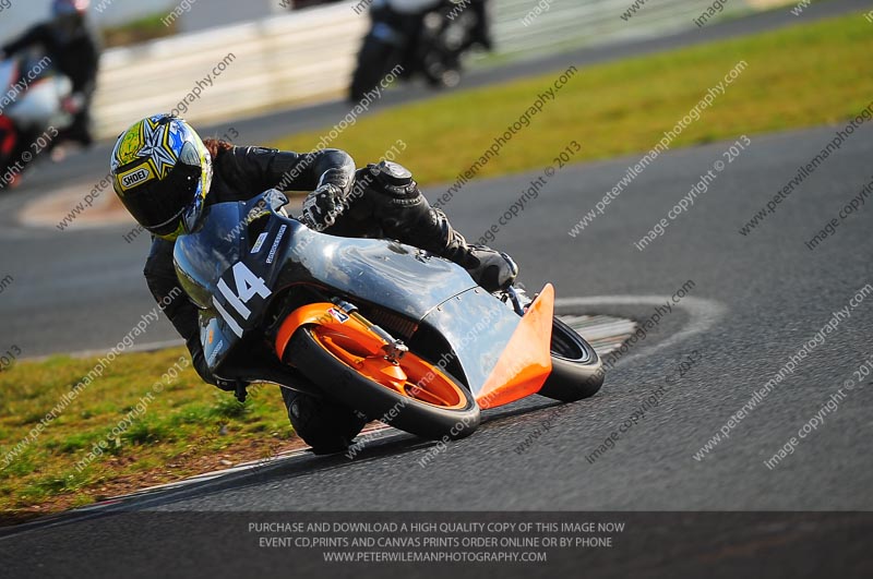 anglesey;brands hatch;cadwell park;croft;donington park;enduro digital images;event digital images;eventdigitalimages;mallory;no limits;oulton park;peter wileman photography;racing digital images;silverstone;snetterton;trackday digital images;trackday photos;vmcc banbury run;welsh 2 day enduro