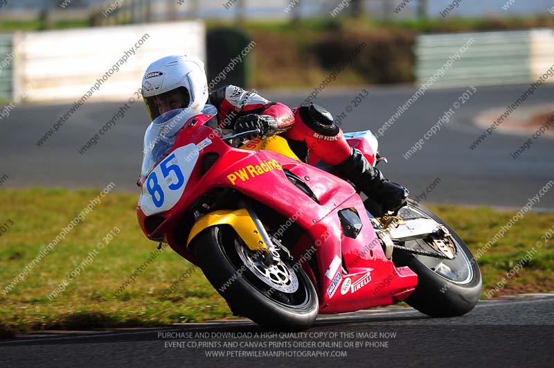 anglesey;brands hatch;cadwell park;croft;donington park;enduro digital images;event digital images;eventdigitalimages;mallory;no limits;oulton park;peter wileman photography;racing digital images;silverstone;snetterton;trackday digital images;trackday photos;vmcc banbury run;welsh 2 day enduro