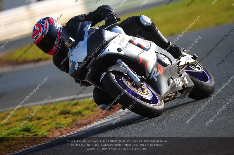 anglesey;brands hatch;cadwell park;croft;donington park;enduro digital images;event digital images;eventdigitalimages;mallory;no limits;oulton park;peter wileman photography;racing digital images;silverstone;snetterton;trackday digital images;trackday photos;vmcc banbury run;welsh 2 day enduro