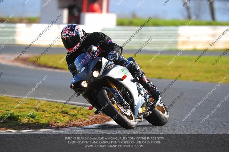 anglesey;brands hatch;cadwell park;croft;donington park;enduro digital images;event digital images;eventdigitalimages;mallory;no limits;oulton park;peter wileman photography;racing digital images;silverstone;snetterton;trackday digital images;trackday photos;vmcc banbury run;welsh 2 day enduro