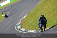 anglesey;brands-hatch;cadwell-park;croft;donington-park;enduro-digital-images;event-digital-images;eventdigitalimages;mallory;no-limits;oulton-park;peter-wileman-photography;racing-digital-images;silverstone;snetterton;trackday-digital-images;trackday-photos;vmcc-banbury-run;welsh-2-day-enduro