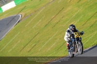 anglesey;brands-hatch;cadwell-park;croft;donington-park;enduro-digital-images;event-digital-images;eventdigitalimages;mallory;no-limits;oulton-park;peter-wileman-photography;racing-digital-images;silverstone;snetterton;trackday-digital-images;trackday-photos;vmcc-banbury-run;welsh-2-day-enduro