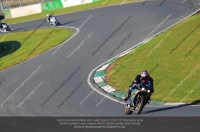 anglesey;brands-hatch;cadwell-park;croft;donington-park;enduro-digital-images;event-digital-images;eventdigitalimages;mallory;no-limits;oulton-park;peter-wileman-photography;racing-digital-images;silverstone;snetterton;trackday-digital-images;trackday-photos;vmcc-banbury-run;welsh-2-day-enduro