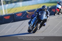 anglesey;brands-hatch;cadwell-park;croft;donington-park;enduro-digital-images;event-digital-images;eventdigitalimages;mallory;no-limits;oulton-park;peter-wileman-photography;racing-digital-images;silverstone;snetterton;trackday-digital-images;trackday-photos;vmcc-banbury-run;welsh-2-day-enduro