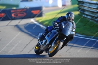 anglesey;brands-hatch;cadwell-park;croft;donington-park;enduro-digital-images;event-digital-images;eventdigitalimages;mallory;no-limits;oulton-park;peter-wileman-photography;racing-digital-images;silverstone;snetterton;trackday-digital-images;trackday-photos;vmcc-banbury-run;welsh-2-day-enduro