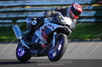 anglesey;brands-hatch;cadwell-park;croft;donington-park;enduro-digital-images;event-digital-images;eventdigitalimages;mallory;no-limits;oulton-park;peter-wileman-photography;racing-digital-images;silverstone;snetterton;trackday-digital-images;trackday-photos;vmcc-banbury-run;welsh-2-day-enduro