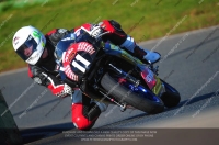 anglesey;brands-hatch;cadwell-park;croft;donington-park;enduro-digital-images;event-digital-images;eventdigitalimages;mallory;no-limits;oulton-park;peter-wileman-photography;racing-digital-images;silverstone;snetterton;trackday-digital-images;trackday-photos;vmcc-banbury-run;welsh-2-day-enduro