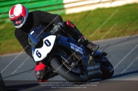 anglesey;brands-hatch;cadwell-park;croft;donington-park;enduro-digital-images;event-digital-images;eventdigitalimages;mallory;no-limits;oulton-park;peter-wileman-photography;racing-digital-images;silverstone;snetterton;trackday-digital-images;trackday-photos;vmcc-banbury-run;welsh-2-day-enduro