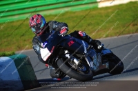 anglesey;brands-hatch;cadwell-park;croft;donington-park;enduro-digital-images;event-digital-images;eventdigitalimages;mallory;no-limits;oulton-park;peter-wileman-photography;racing-digital-images;silverstone;snetterton;trackday-digital-images;trackday-photos;vmcc-banbury-run;welsh-2-day-enduro