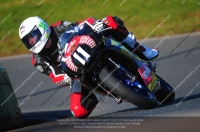 anglesey;brands-hatch;cadwell-park;croft;donington-park;enduro-digital-images;event-digital-images;eventdigitalimages;mallory;no-limits;oulton-park;peter-wileman-photography;racing-digital-images;silverstone;snetterton;trackday-digital-images;trackday-photos;vmcc-banbury-run;welsh-2-day-enduro