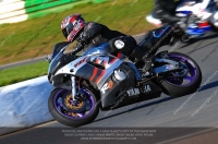 anglesey;brands-hatch;cadwell-park;croft;donington-park;enduro-digital-images;event-digital-images;eventdigitalimages;mallory;no-limits;oulton-park;peter-wileman-photography;racing-digital-images;silverstone;snetterton;trackday-digital-images;trackday-photos;vmcc-banbury-run;welsh-2-day-enduro