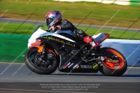 anglesey;brands-hatch;cadwell-park;croft;donington-park;enduro-digital-images;event-digital-images;eventdigitalimages;mallory;no-limits;oulton-park;peter-wileman-photography;racing-digital-images;silverstone;snetterton;trackday-digital-images;trackday-photos;vmcc-banbury-run;welsh-2-day-enduro