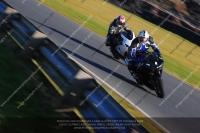 anglesey;brands-hatch;cadwell-park;croft;donington-park;enduro-digital-images;event-digital-images;eventdigitalimages;mallory;no-limits;oulton-park;peter-wileman-photography;racing-digital-images;silverstone;snetterton;trackday-digital-images;trackday-photos;vmcc-banbury-run;welsh-2-day-enduro