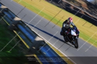 anglesey;brands-hatch;cadwell-park;croft;donington-park;enduro-digital-images;event-digital-images;eventdigitalimages;mallory;no-limits;oulton-park;peter-wileman-photography;racing-digital-images;silverstone;snetterton;trackday-digital-images;trackday-photos;vmcc-banbury-run;welsh-2-day-enduro