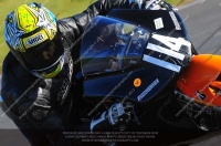 anglesey;brands-hatch;cadwell-park;croft;donington-park;enduro-digital-images;event-digital-images;eventdigitalimages;mallory;no-limits;oulton-park;peter-wileman-photography;racing-digital-images;silverstone;snetterton;trackday-digital-images;trackday-photos;vmcc-banbury-run;welsh-2-day-enduro