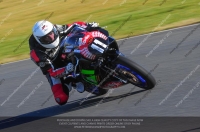 anglesey;brands-hatch;cadwell-park;croft;donington-park;enduro-digital-images;event-digital-images;eventdigitalimages;mallory;no-limits;oulton-park;peter-wileman-photography;racing-digital-images;silverstone;snetterton;trackday-digital-images;trackday-photos;vmcc-banbury-run;welsh-2-day-enduro