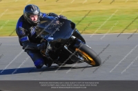 anglesey;brands-hatch;cadwell-park;croft;donington-park;enduro-digital-images;event-digital-images;eventdigitalimages;mallory;no-limits;oulton-park;peter-wileman-photography;racing-digital-images;silverstone;snetterton;trackday-digital-images;trackday-photos;vmcc-banbury-run;welsh-2-day-enduro