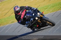 anglesey;brands-hatch;cadwell-park;croft;donington-park;enduro-digital-images;event-digital-images;eventdigitalimages;mallory;no-limits;oulton-park;peter-wileman-photography;racing-digital-images;silverstone;snetterton;trackday-digital-images;trackday-photos;vmcc-banbury-run;welsh-2-day-enduro