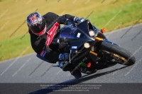 anglesey;brands-hatch;cadwell-park;croft;donington-park;enduro-digital-images;event-digital-images;eventdigitalimages;mallory;no-limits;oulton-park;peter-wileman-photography;racing-digital-images;silverstone;snetterton;trackday-digital-images;trackday-photos;vmcc-banbury-run;welsh-2-day-enduro