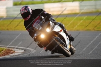 anglesey;brands-hatch;cadwell-park;croft;donington-park;enduro-digital-images;event-digital-images;eventdigitalimages;mallory;no-limits;oulton-park;peter-wileman-photography;racing-digital-images;silverstone;snetterton;trackday-digital-images;trackday-photos;vmcc-banbury-run;welsh-2-day-enduro