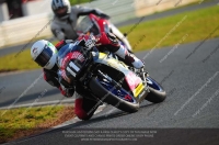 anglesey;brands-hatch;cadwell-park;croft;donington-park;enduro-digital-images;event-digital-images;eventdigitalimages;mallory;no-limits;oulton-park;peter-wileman-photography;racing-digital-images;silverstone;snetterton;trackday-digital-images;trackday-photos;vmcc-banbury-run;welsh-2-day-enduro