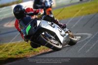 anglesey;brands-hatch;cadwell-park;croft;donington-park;enduro-digital-images;event-digital-images;eventdigitalimages;mallory;no-limits;oulton-park;peter-wileman-photography;racing-digital-images;silverstone;snetterton;trackday-digital-images;trackday-photos;vmcc-banbury-run;welsh-2-day-enduro