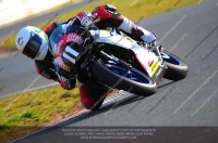 anglesey;brands-hatch;cadwell-park;croft;donington-park;enduro-digital-images;event-digital-images;eventdigitalimages;mallory;no-limits;oulton-park;peter-wileman-photography;racing-digital-images;silverstone;snetterton;trackday-digital-images;trackday-photos;vmcc-banbury-run;welsh-2-day-enduro