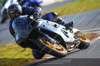 anglesey;brands-hatch;cadwell-park;croft;donington-park;enduro-digital-images;event-digital-images;eventdigitalimages;mallory;no-limits;oulton-park;peter-wileman-photography;racing-digital-images;silverstone;snetterton;trackday-digital-images;trackday-photos;vmcc-banbury-run;welsh-2-day-enduro