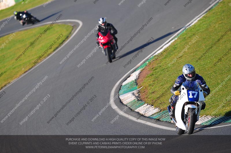 anglesey;brands hatch;cadwell park;croft;donington park;enduro digital images;event digital images;eventdigitalimages;mallory;no limits;oulton park;peter wileman photography;racing digital images;silverstone;snetterton;trackday digital images;trackday photos;vmcc banbury run;welsh 2 day enduro