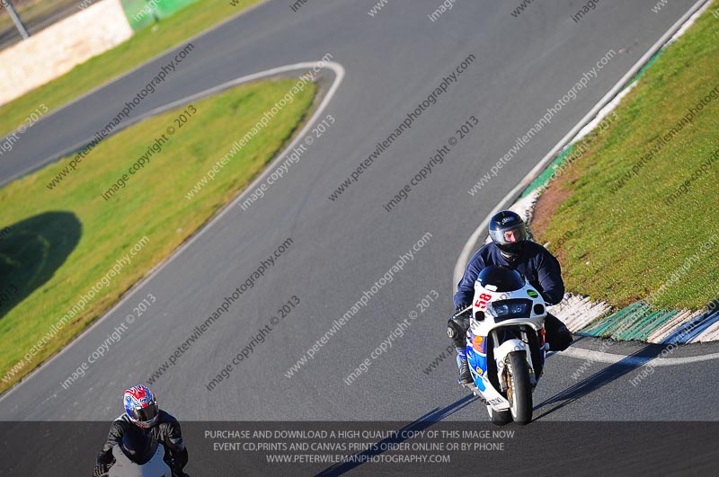 anglesey;brands hatch;cadwell park;croft;donington park;enduro digital images;event digital images;eventdigitalimages;mallory;no limits;oulton park;peter wileman photography;racing digital images;silverstone;snetterton;trackday digital images;trackday photos;vmcc banbury run;welsh 2 day enduro