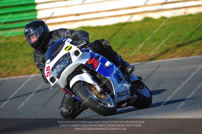 anglesey;brands hatch;cadwell park;croft;donington park;enduro digital images;event digital images;eventdigitalimages;mallory;no limits;oulton park;peter wileman photography;racing digital images;silverstone;snetterton;trackday digital images;trackday photos;vmcc banbury run;welsh 2 day enduro