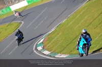 anglesey;brands-hatch;cadwell-park;croft;donington-park;enduro-digital-images;event-digital-images;eventdigitalimages;mallory;no-limits;oulton-park;peter-wileman-photography;racing-digital-images;silverstone;snetterton;trackday-digital-images;trackday-photos;vmcc-banbury-run;welsh-2-day-enduro