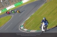 anglesey;brands-hatch;cadwell-park;croft;donington-park;enduro-digital-images;event-digital-images;eventdigitalimages;mallory;no-limits;oulton-park;peter-wileman-photography;racing-digital-images;silverstone;snetterton;trackday-digital-images;trackday-photos;vmcc-banbury-run;welsh-2-day-enduro