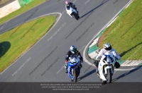 anglesey;brands-hatch;cadwell-park;croft;donington-park;enduro-digital-images;event-digital-images;eventdigitalimages;mallory;no-limits;oulton-park;peter-wileman-photography;racing-digital-images;silverstone;snetterton;trackday-digital-images;trackday-photos;vmcc-banbury-run;welsh-2-day-enduro