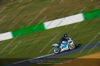 anglesey;brands-hatch;cadwell-park;croft;donington-park;enduro-digital-images;event-digital-images;eventdigitalimages;mallory;no-limits;oulton-park;peter-wileman-photography;racing-digital-images;silverstone;snetterton;trackday-digital-images;trackday-photos;vmcc-banbury-run;welsh-2-day-enduro