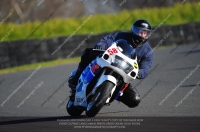 anglesey;brands-hatch;cadwell-park;croft;donington-park;enduro-digital-images;event-digital-images;eventdigitalimages;mallory;no-limits;oulton-park;peter-wileman-photography;racing-digital-images;silverstone;snetterton;trackday-digital-images;trackday-photos;vmcc-banbury-run;welsh-2-day-enduro