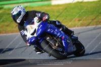 anglesey;brands-hatch;cadwell-park;croft;donington-park;enduro-digital-images;event-digital-images;eventdigitalimages;mallory;no-limits;oulton-park;peter-wileman-photography;racing-digital-images;silverstone;snetterton;trackday-digital-images;trackday-photos;vmcc-banbury-run;welsh-2-day-enduro