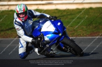 anglesey;brands-hatch;cadwell-park;croft;donington-park;enduro-digital-images;event-digital-images;eventdigitalimages;mallory;no-limits;oulton-park;peter-wileman-photography;racing-digital-images;silverstone;snetterton;trackday-digital-images;trackday-photos;vmcc-banbury-run;welsh-2-day-enduro