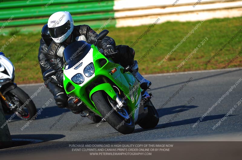 anglesey;brands hatch;cadwell park;croft;donington park;enduro digital images;event digital images;eventdigitalimages;mallory;no limits;oulton park;peter wileman photography;racing digital images;silverstone;snetterton;trackday digital images;trackday photos;vmcc banbury run;welsh 2 day enduro