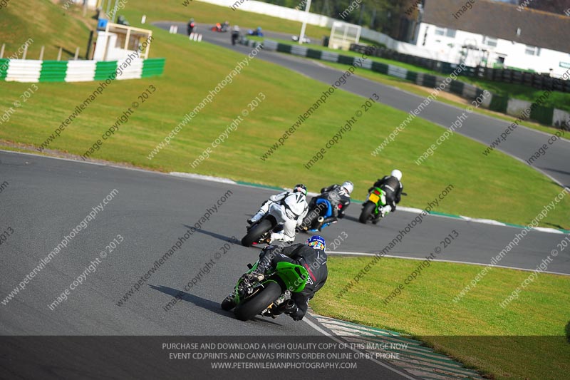 anglesey;brands hatch;cadwell park;croft;donington park;enduro digital images;event digital images;eventdigitalimages;mallory;no limits;oulton park;peter wileman photography;racing digital images;silverstone;snetterton;trackday digital images;trackday photos;vmcc banbury run;welsh 2 day enduro