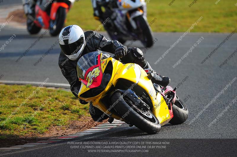 anglesey;brands hatch;cadwell park;croft;donington park;enduro digital images;event digital images;eventdigitalimages;mallory;no limits;oulton park;peter wileman photography;racing digital images;silverstone;snetterton;trackday digital images;trackday photos;vmcc banbury run;welsh 2 day enduro