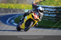 anglesey;brands-hatch;cadwell-park;croft;donington-park;enduro-digital-images;event-digital-images;eventdigitalimages;mallory;no-limits;oulton-park;peter-wileman-photography;racing-digital-images;silverstone;snetterton;trackday-digital-images;trackday-photos;vmcc-banbury-run;welsh-2-day-enduro