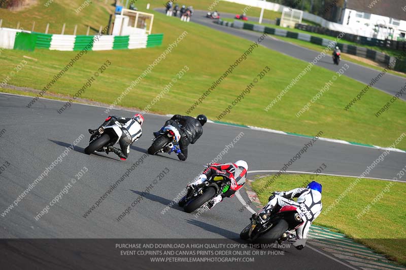 anglesey;brands hatch;cadwell park;croft;donington park;enduro digital images;event digital images;eventdigitalimages;mallory;no limits;oulton park;peter wileman photography;racing digital images;silverstone;snetterton;trackday digital images;trackday photos;vmcc banbury run;welsh 2 day enduro