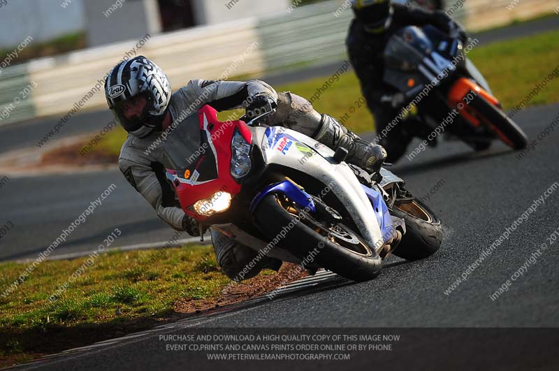 anglesey;brands hatch;cadwell park;croft;donington park;enduro digital images;event digital images;eventdigitalimages;mallory;no limits;oulton park;peter wileman photography;racing digital images;silverstone;snetterton;trackday digital images;trackday photos;vmcc banbury run;welsh 2 day enduro