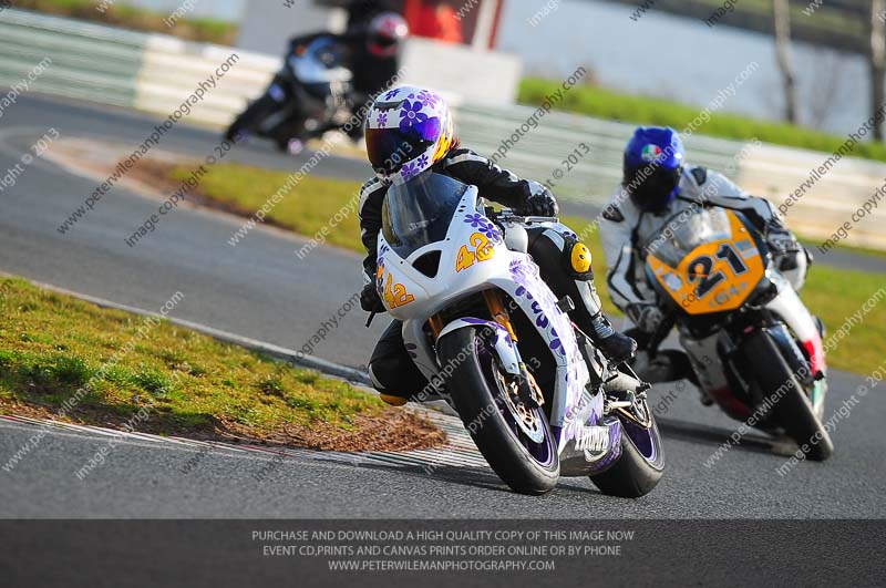 anglesey;brands hatch;cadwell park;croft;donington park;enduro digital images;event digital images;eventdigitalimages;mallory;no limits;oulton park;peter wileman photography;racing digital images;silverstone;snetterton;trackday digital images;trackday photos;vmcc banbury run;welsh 2 day enduro